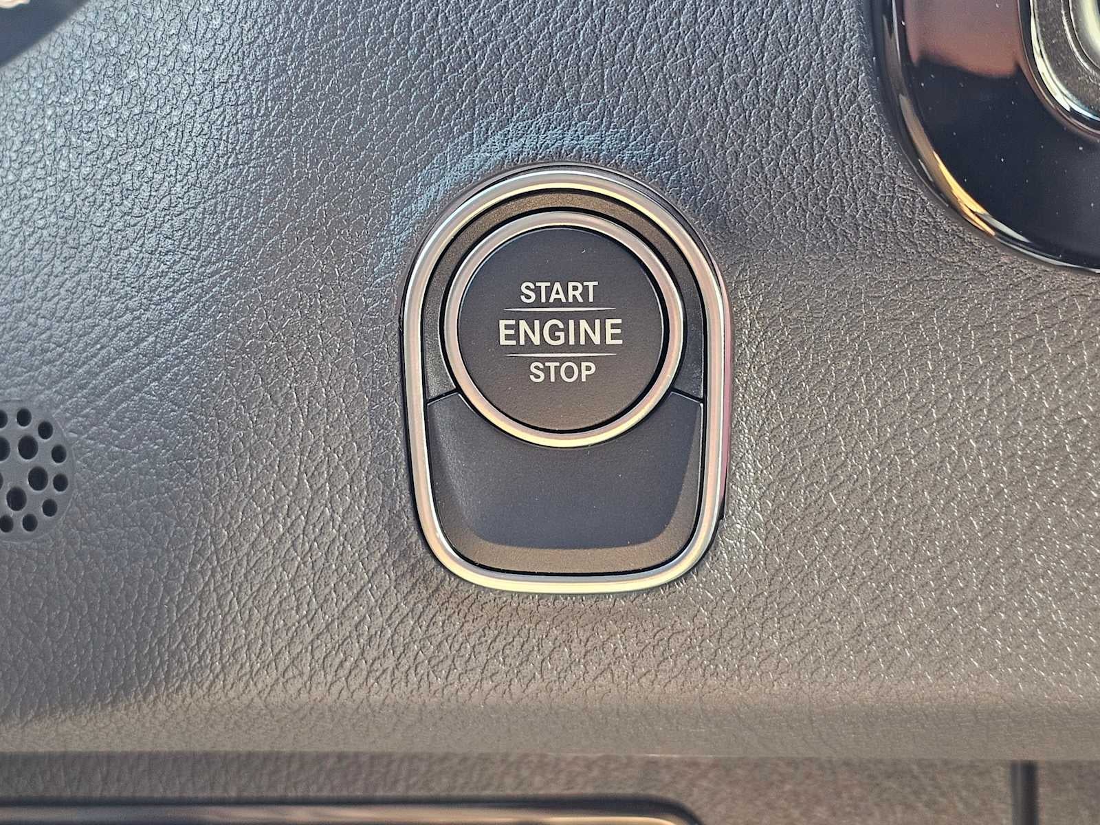 2026 Mercedes-Benz Sprinter 2500 Standard Roof I4 Diesel 144" RWD