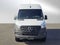 2026 Mercedes-Benz Sprinter 2500 Standard Roof I4 Diesel 144" RWD