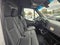 2026 Mercedes-Benz Sprinter Cargo 2500 Standard Roof I4 Diesel 144 RWD