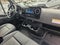 2026 Mercedes-Benz Sprinter Cargo 2500 Standard Roof I4 Diesel 144 RWD