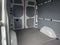 2026 Mercedes-Benz Sprinter Cargo 2500 Standard Roof I4 Diesel 144 RWD