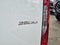 2026 Mercedes-Benz Sprinter Cargo 2500 Standard Roof I4 Diesel 144 RWD
