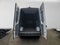 2026 Mercedes-Benz Sprinter Cargo 2500 Standard Roof I4 Diesel 144 RWD