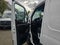 2026 Mercedes-Benz Sprinter Cargo 2500 Standard Roof I4 Diesel 144 RWD