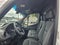 2026 Mercedes-Benz Sprinter Cargo 2500 Standard Roof I4 Diesel 144 RWD