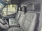 2026 Mercedes-Benz Sprinter Cargo 2500 Standard Roof I4 Diesel 144 RWD