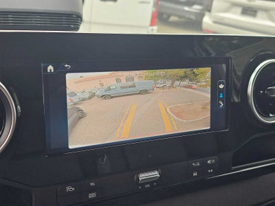 2026 Mercedes-Benz Sprinter Cargo 2500 Standard Roof I4 Diesel 144 RWD