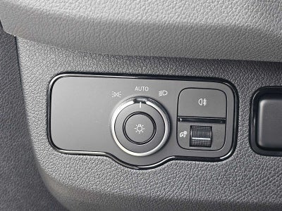 2026 Mercedes-Benz Sprinter Cargo 2500 Standard Roof I4 Diesel 144 RWD