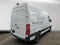 2026 Mercedes-Benz Sprinter Cargo 2500 Standard Roof I4 Diesel 144 RWD