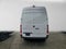 2026 Mercedes-Benz Sprinter Cargo 2500 Standard Roof I4 Diesel 144 RWD