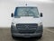 2026 Mercedes-Benz Sprinter Cargo 2500 Standard Roof I4 Diesel 144 RWD