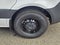 2026 Mercedes-Benz Sprinter Cargo 2500 Standard Roof I4 Diesel 144 RWD
