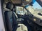 2026 Mercedes-Benz Sprinter Cargo 2500 Standard Roof I4 Diesel 144 RWD