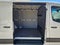 2026 Mercedes-Benz Sprinter Cargo 2500 Standard Roof I4 Diesel 144 RWD