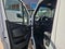 2026 Mercedes-Benz Sprinter Cargo 2500 Standard Roof I4 Diesel 144 RWD