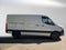 2026 Mercedes-Benz Sprinter Cargo 2500 Standard Roof I4 Diesel 144 RWD