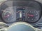 2026 Mercedes-Benz Sprinter Cargo 2500 Standard Roof I4 Diesel 144 RWD