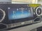 2026 Mercedes-Benz Sprinter Cargo 2500 Standard Roof I4 Diesel 144 RWD