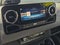 2026 Mercedes-Benz Sprinter Cargo 2500 Standard Roof I4 Diesel 144 RWD