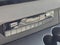 2026 Mercedes-Benz Sprinter Cargo 2500 Standard Roof I4 Diesel 144 RWD