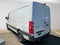 2026 Mercedes-Benz Sprinter Cargo 2500 Standard Roof I4 Diesel 144 RWD