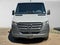 2026 Mercedes-Benz Sprinter Cargo 2500 Standard Roof I4 Diesel 144 RWD