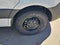 2026 Mercedes-Benz Sprinter Cargo 2500 Standard Roof I4 Diesel 144 RWD