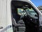 2026 Mercedes-Benz Sprinter Cargo 2500 Standard Roof I4 Diesel 144 RWD