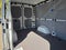 2026 Mercedes-Benz Sprinter Cargo 2500 Standard Roof I4 Diesel 144 RWD