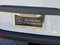 2026 Mercedes-Benz Sprinter Cargo 2500 Standard Roof I4 Diesel 144 RWD