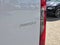 2026 Mercedes-Benz Sprinter Cargo 2500 Standard Roof I4 Diesel 144 RWD