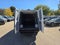 2026 Mercedes-Benz Sprinter Cargo 2500 Standard Roof I4 Diesel 144 RWD