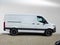 2026 Mercedes-Benz Sprinter Cargo 2500 Standard Roof I4 Diesel 144 RWD