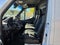 2026 Mercedes-Benz Sprinter Cargo 2500 Standard Roof I4 Diesel 144 RWD