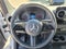2026 Mercedes-Benz Sprinter Cargo 2500 Standard Roof I4 Diesel 144 RWD