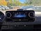 2026 Mercedes-Benz Sprinter Cargo 2500 Standard Roof I4 Diesel 144 RWD