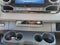 2026 Mercedes-Benz Sprinter Cargo 2500 Standard Roof I4 Diesel 144 RWD