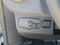 2026 Mercedes-Benz Sprinter Cargo 2500 Standard Roof I4 Diesel 144 RWD
