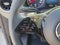 2026 Mercedes-Benz Sprinter Cargo 2500 Standard Roof I4 Diesel 144 RWD