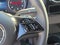 2026 Mercedes-Benz Sprinter Cargo 2500 Standard Roof I4 Diesel 144 RWD