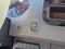 2026 Mercedes-Benz Sprinter Cargo 2500 Standard Roof I4 Diesel 144 RWD