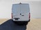 2026 Mercedes-Benz Sprinter Cargo 2500 Standard Roof I4 Diesel 144 RWD