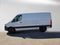 2026 Mercedes-Benz Sprinter Cargo 2500 Standard Roof I4 Diesel 144 RWD