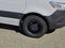 2026 Mercedes-Benz Sprinter Cargo 2500 Standard Roof I4 Diesel 144 RWD