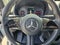 2025 Mercedes-Benz Sprinter Cargo Van 2500 Standard Roof I4 Diesel 144 RWD