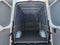 2025 Mercedes-Benz Sprinter Cargo Van 2500 Standard Roof I4 Diesel 144" RWD