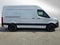 2025 Mercedes-Benz Sprinter Cargo Van 2500 Standard Roof I4 Diesel 144" RWD