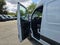 2025 Mercedes-Benz Sprinter Cargo Van 2500 Standard Roof I4 Diesel 144" RWD
