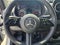 2025 Mercedes-Benz Sprinter Cargo Van 2500 Standard Roof I4 Diesel 144" RWD