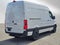 2025 Mercedes-Benz Sprinter Cargo Van 2500 Standard Roof I4 Diesel 144" RWD